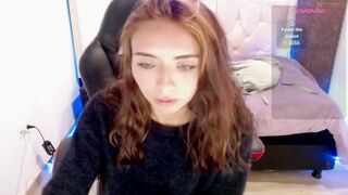 Watch laia_aby From Stripchat HD Porn Video  - latin-deepthroat, recordable-publics, doggy-style-creampie, recordable-privates-young, colombian-young