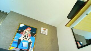 Watch Martina_Cavil From Stripchat Best Porn Video  - girls, erotic-dance, oil-show, dirty-talk, masturbation