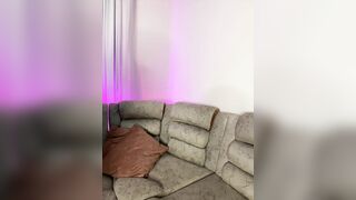 ariiel_ From Stripchat Best Porn Video Leak - girls, ahegao, orgasm, cheap-privates, twerk-young