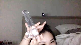 Watch sashakiraxo Top Porn Video [Chaturbate] - natural, asian, teen, korean