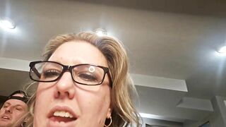 Watch livingthedream3207 Hot Porn Leak Video [Chaturbate] - highheels, tomboy, cum, gaming