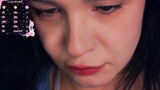 Watch CloverGunner From Stripchat HD Porn Video Record - blowjob-teens, masturbation-teens, yoga-teens, new-athletic, shaven