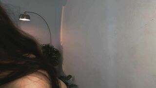 Watch thelacey Top Porn Video [Chaturbate] - new, natural, shy, 18, teen