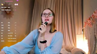 Watch Agatha_Mott From Stripchat HD Porn Video  - russian, role-play, big-ass-doggy-style, oil-show, upskirt