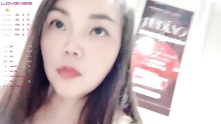 Watch B_BABY_001 From Stripchat New Porn Video Record - girls, striptease, oil-show, blowjob-milfs, shower