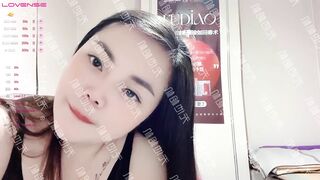 Watch B_BABY_001 From Stripchat New Porn Video Record - girls, striptease, oil-show, blowjob-milfs, shower
