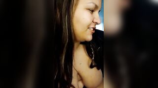 Watch ailenc426 From Stripchat Hot Porn Video Record - anal-masturbation, big-ass-latin, fingering, big-tits, cheap-privates-latin