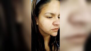 Watch ailenc426 From Stripchat Hot Porn Video Record - anal-masturbation, big-ass-latin, fingering, big-tits, cheap-privates-latin