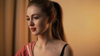 croco_coco Best Porn Leak Video [Chaturbate] - tease, shy, smalltits, blonde, nonude