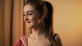 croco_coco Best Porn Leak Video [Chaturbate] - tease, shy, smalltits, blonde, nonude