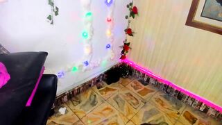 rrmodelsstars Hot Porn Leak Video [Chaturbate] - creampie, young, muscle, lush, bi... thumbnail