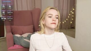 Watch lolly_pie From Stripchat Free Porn Video Leak - couples, medium, middle-priced-privates, spanking, twerk