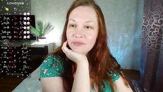 Watch Summer_Beach From Stripchat New Porn Video Record - orgasm, big-tits-creampie, brunettes, interactive-toys, creampie