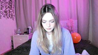 MiaRanki From Stripchat Private Porn Video Record - white-teens, flirting, striptease-white, middle-priced-privates-teens, spanking