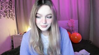 MiaRanki From Stripchat Private Porn Video Record - white-teens, flirting, striptease-white, middle-priced-privates-teens, spanking