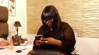 KRISTY_GYLLl From Stripchat Best Porn Video  - spanish-speaking, colorful-young, striptease-young, colombian, girls