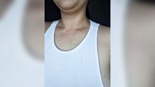 Lili-52 From Stripchat Best Porn Video Leak - couples, girls, sexypussy, tighthole