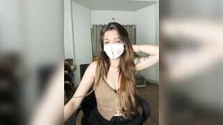 Watch 50-shades-of-Jenny From Stripchat Top Porn Video Record - mobile, twerk-indian, upskirt, big-ass-young, topless-young