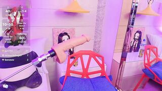 Watch RiasGremmory From Stripchat New Porn Video  - dildo-or-vibrator-deepthroat, interactive-toys-teens, fingering-teens, blowjob-teens, cheapest-privates-teens