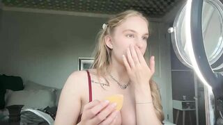 hijanett Best Porn Video [Chaturbate] - new, young, 18, teen