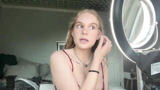 hijanett Best Porn Video [Chaturbate] - new, young, 18, teen
