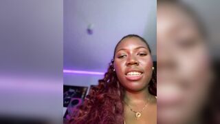 Watch Alexia_24 From Stripchat Best Porn Video Leak - latin, dildo-or-vibrator-deepthroat, nipple-toys, big-tits-latin, cam2cam