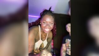 Watch Alexia_24 From Stripchat Best Porn Video Leak - latin, dildo-or-vibrator-deepthroat, nipple-toys, big-tits-latin, cam2cam