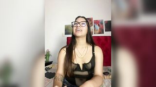 Watch Katy_18 From Stripchat Hot Porn Video  - latin-deepthroat, role-play-teens, dildo-or-vibrator-teens, colombian-teens, spanking