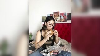 Watch Katy_18 From Stripchat Hot Porn Video  - latin-deepthroat, role-play-teens, dildo-or-vibrator-teens, colombian-teens, spanking