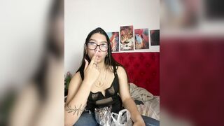 Watch Katy_18 From Stripchat Hot Porn Video  - latin-deepthroat, role-play-teens, dildo-or-vibrator-teens, colombian-teens, spanking