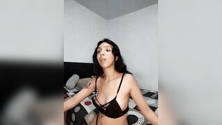Shopianova From Stripchat HD Porn Video Leak - anal-fingering, spanking, mobile, mistresses, doggy-style