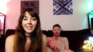 Watch fuxxx4u Top Porn Video [Chaturbate] - deepthroat, new, bigtits, squirt, cum