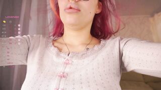 BonnieBradway From Stripchat Top Porn Video  - cam2cam, erotic-dance, new-athletic, fingering-asian, squirt-asian