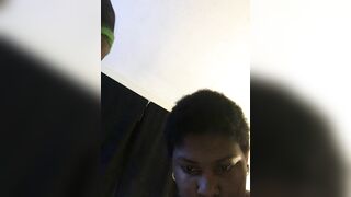 Watch novabennemova From Stripchat Free Porn Video Record - young, foot-fetish, ebony, american, curvy-ebony