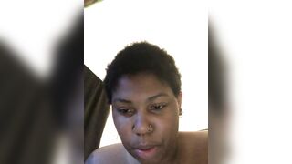 Watch novabennemova From Stripchat Free Porn Video Record - young, foot-fetish, ebony, american, curvy-ebony