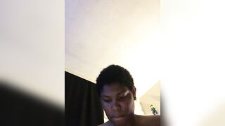 Watch novabennemova From Stripchat Free Porn Video Record - young, foot-fetish, ebony, american, curvy-ebony