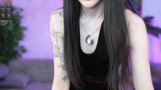 Watch Sara_Tranquil From Stripchat Private Porn Video Record - erotic-dance, recordable-privates, flashing, anal-doggy-style, heels