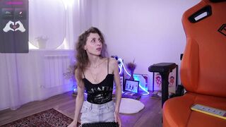 Watch Scarlett_Holmes From Stripchat Best Porn Video  - anal-white, recordable-publics, shaven, young, big-tits-young