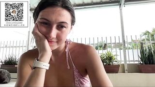 Watch honeybelle8 Hot Porn Video [Chaturbate] - bigass, young, smalltits, 18, cumshow