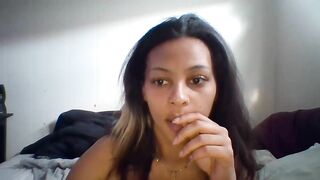 bunniandbyrdd Top Porn Leak Video [Chaturbate] - fuckpussy, panties, longlegs, juicy, teens