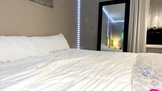 Watch flexyroxxxy New Porn Video [Chaturbate] - ass, flexible, bigtoy, tip, queen