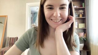Watch eva_sax_31 Top Porn Video [Chaturbate] - sexy, face, mistress, tks