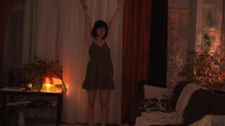 chillpix Top Porn Leak Video [Chaturbate] - natural, shy, erotic, edge, vibrate