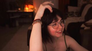 chillpix Top Porn Leak Video [Chaturbate] - natural, shy, erotic, edge, vibrate