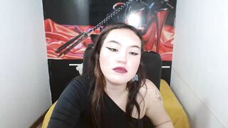 Watch Berlin_kaiser From Stripchat New Porn Video  - striptease, couples, big-ass-teens, cheapest-privates-teens, sex-toys