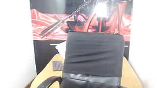 Watch Berlin_kaiser From Stripchat New Porn Video  - striptease, couples, big-ass-teens, cheapest-privates-teens, sex-toys