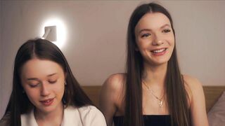 Watch ElwynaBalle From Stripchat Private Porn Video  - brunettes-teens, pov, moderately-priced-cam2cam, recordable-privates, hd
