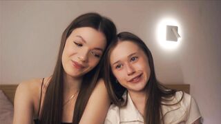 Watch ElwynaBalle From Stripchat Private Porn Video  - brunettes-teens, pov, moderately-priced-cam2cam, recordable-privates, hd