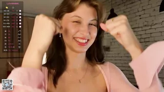 Watch LinnCrocker's Porn Video Collection. LinnCrocker Cam Records ...