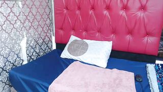 Watch BondiBitch From Stripchat Best Porn Video  - ebony-creampie, masturbation, best, squirt-ebony, dirty-talk